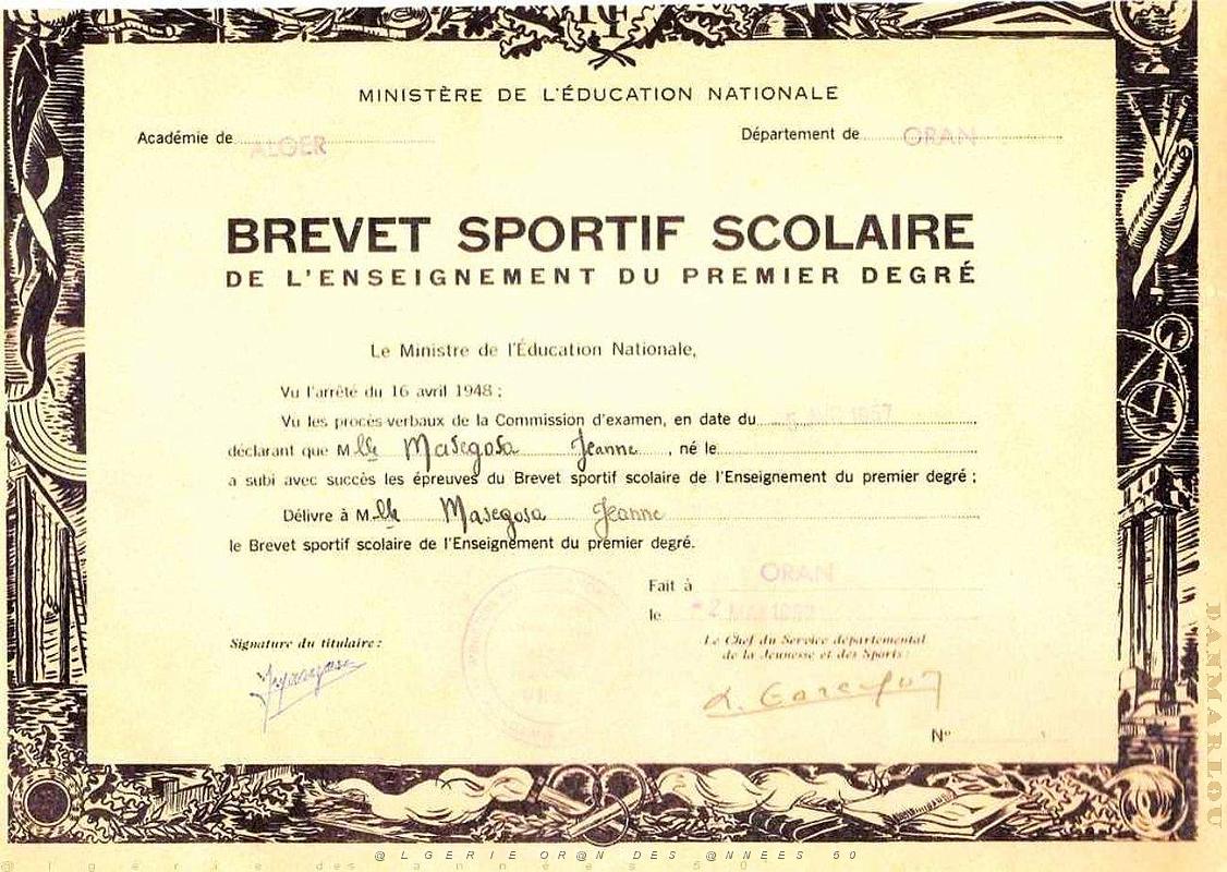 Oran diplomes divers 037.JPG